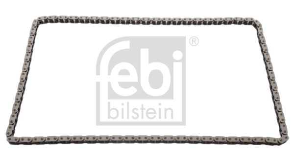 Timing Chain